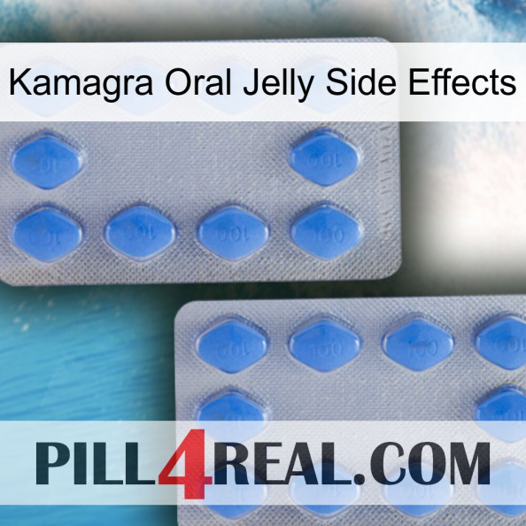 Kamagra Oral Jelly Side Effects 20.jpg